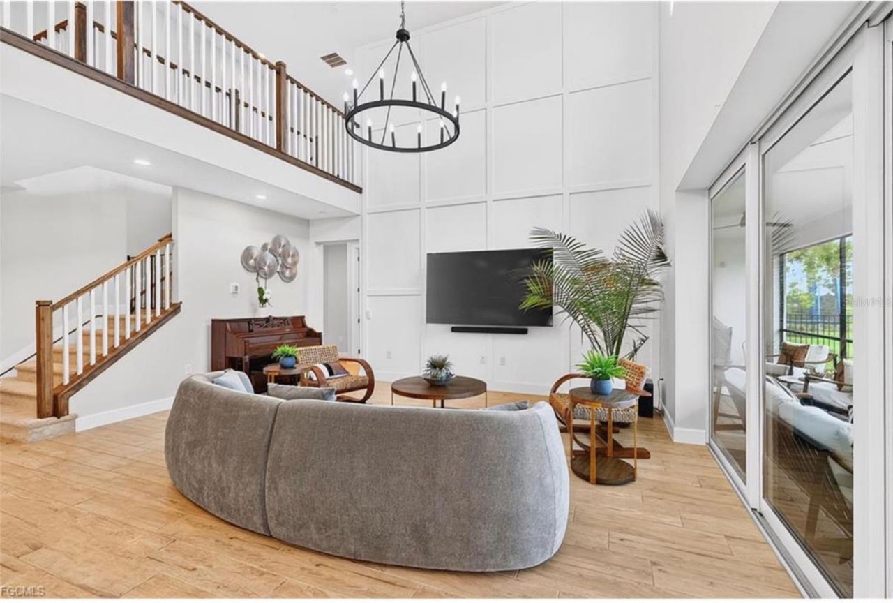 15776 Appalachian Drive , Punta Gorda, FL 33982 Photo