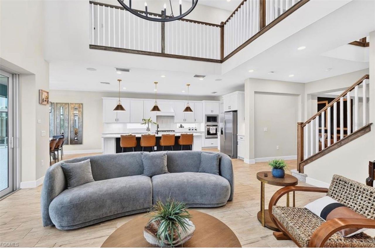 15776 Appalachian Drive , Punta Gorda, FL 33982 Photo