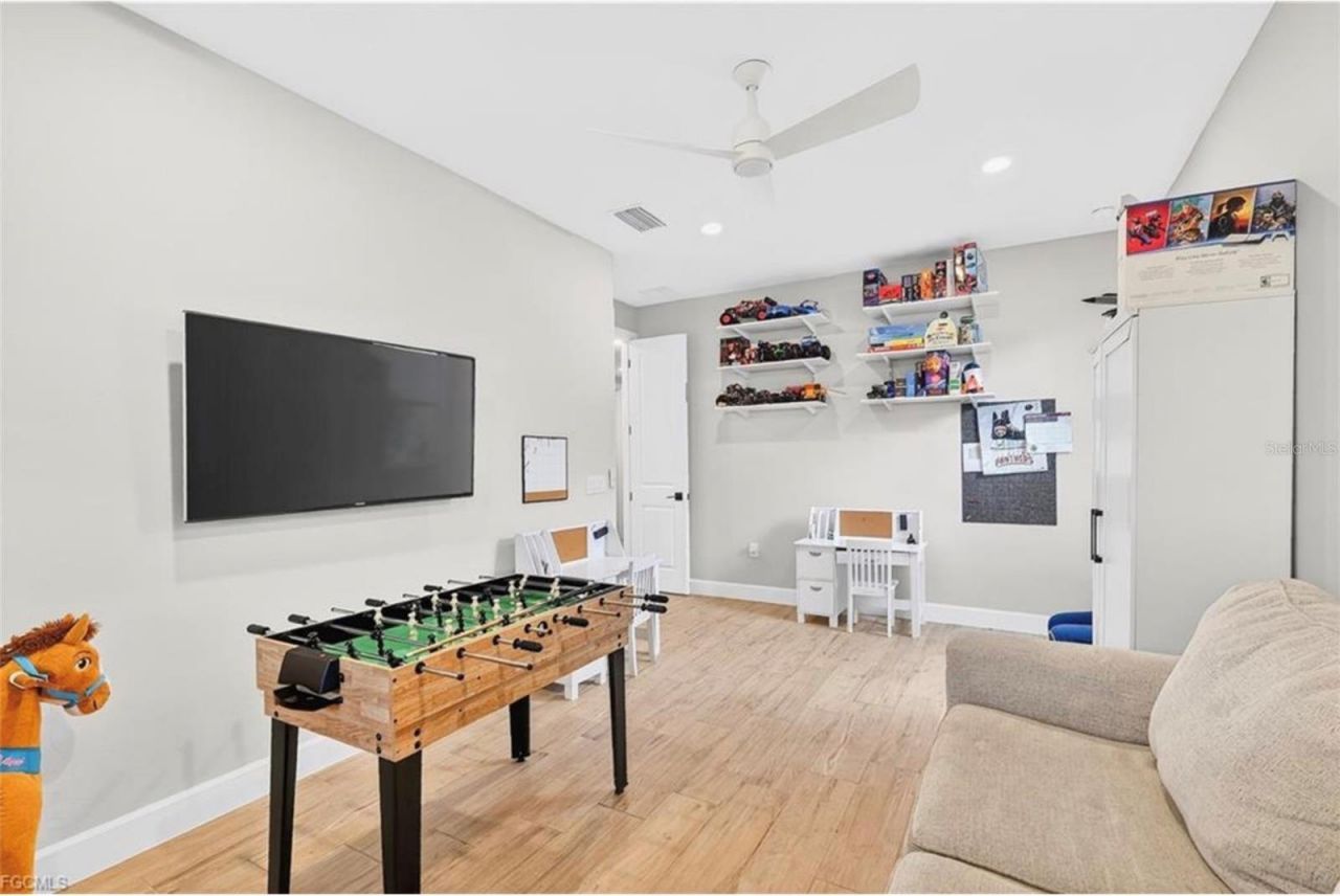 15776 Appalachian Drive , Punta Gorda, FL 33982 Photo