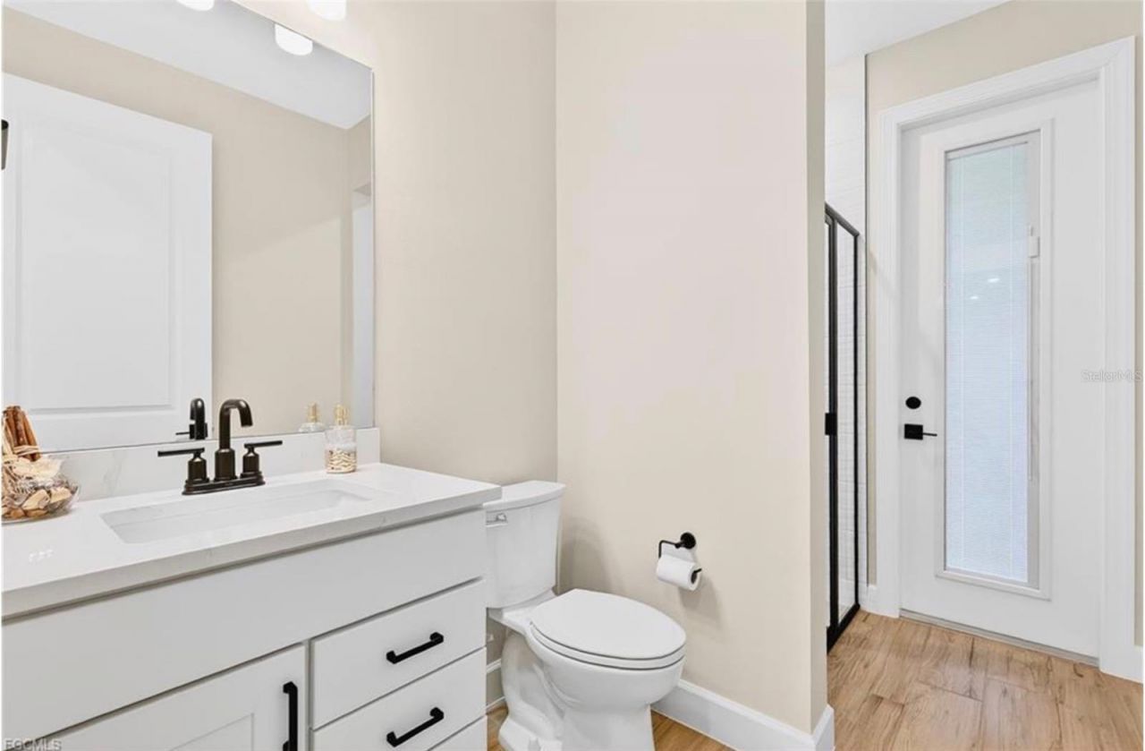 15776 Appalachian Drive , Punta Gorda, FL 33982 Photo