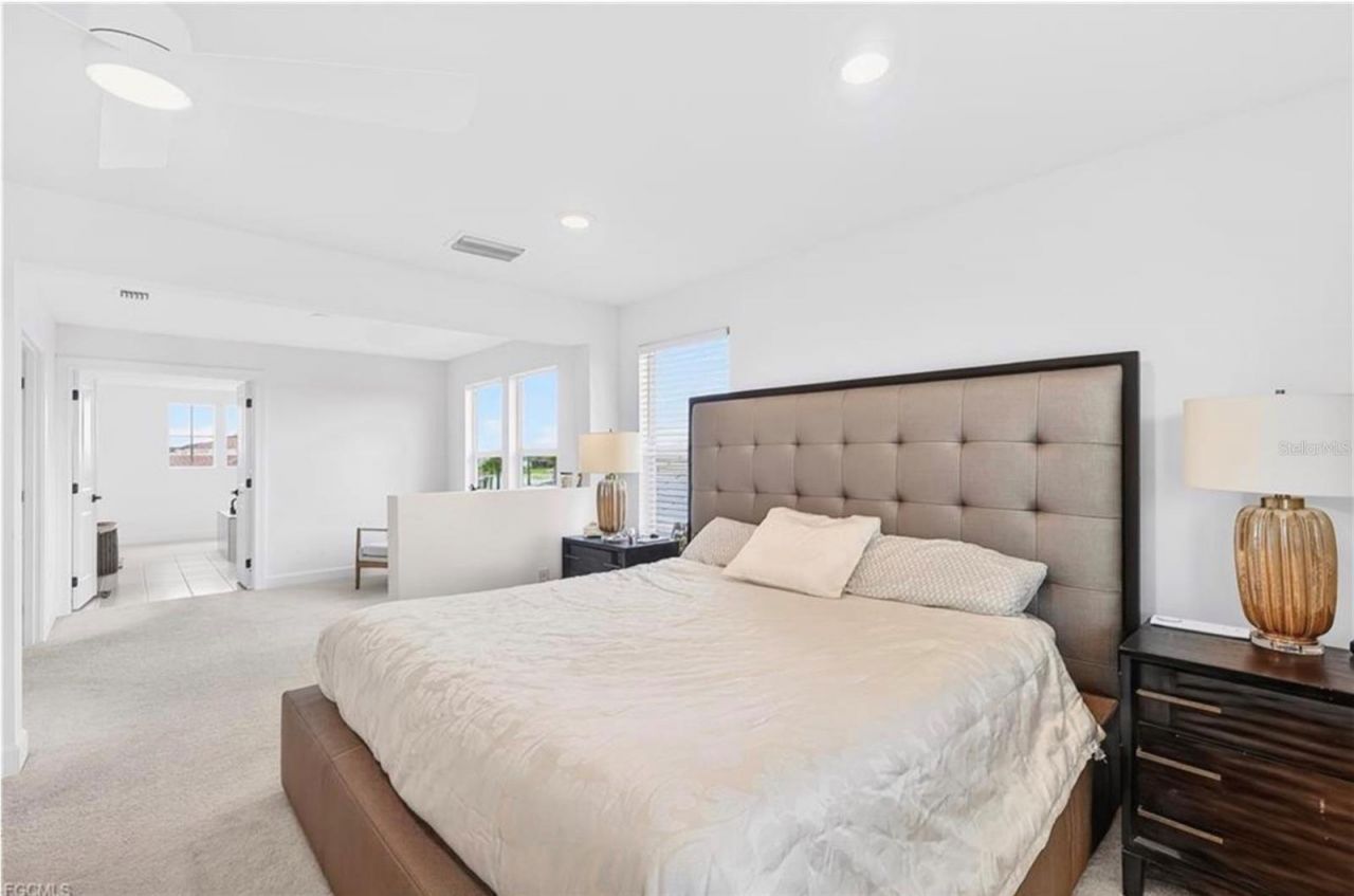 15776 Appalachian Drive , Punta Gorda, FL 33982 Photo