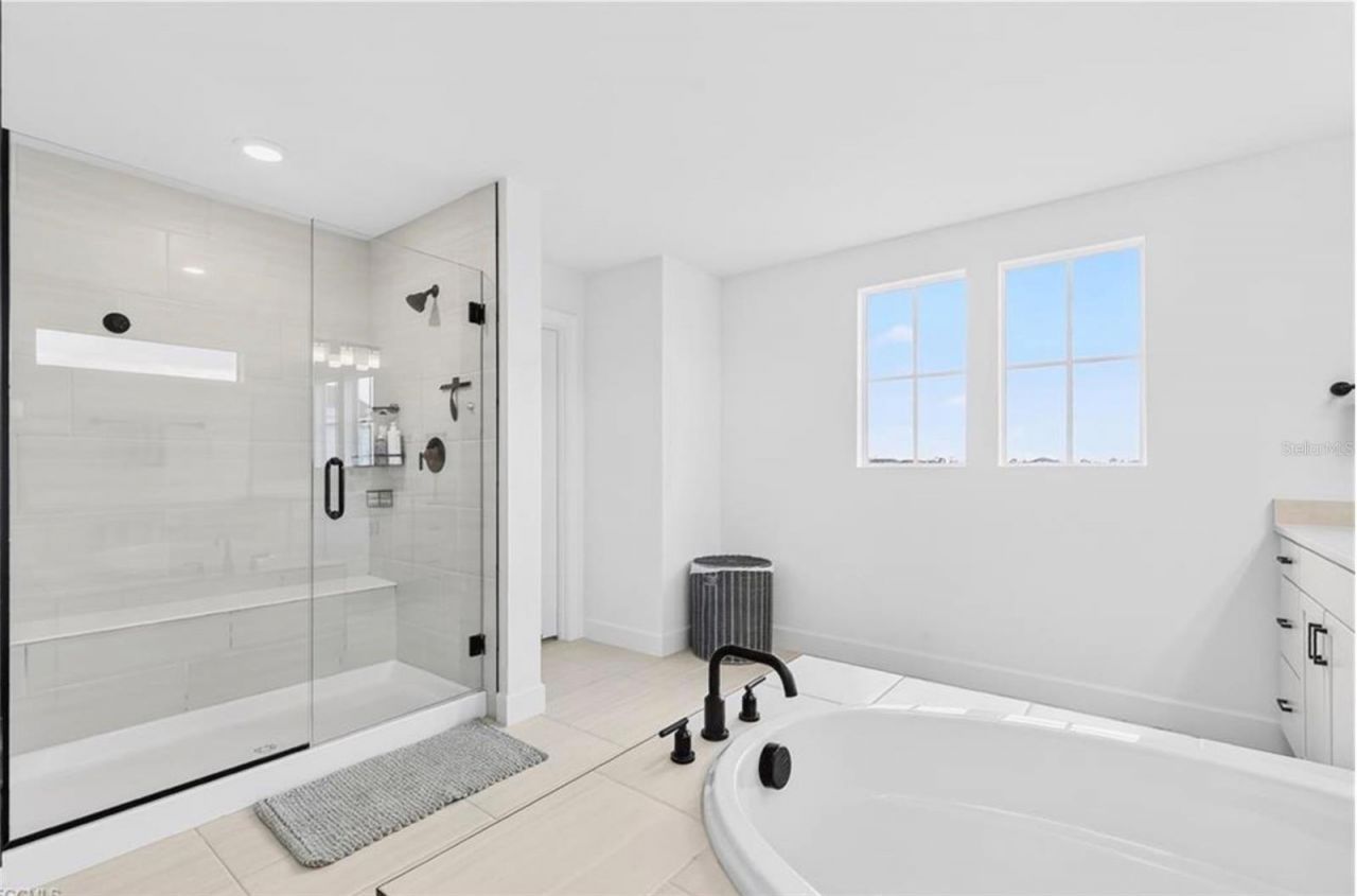 15776 Appalachian Drive , Punta Gorda, FL 33982 Photo