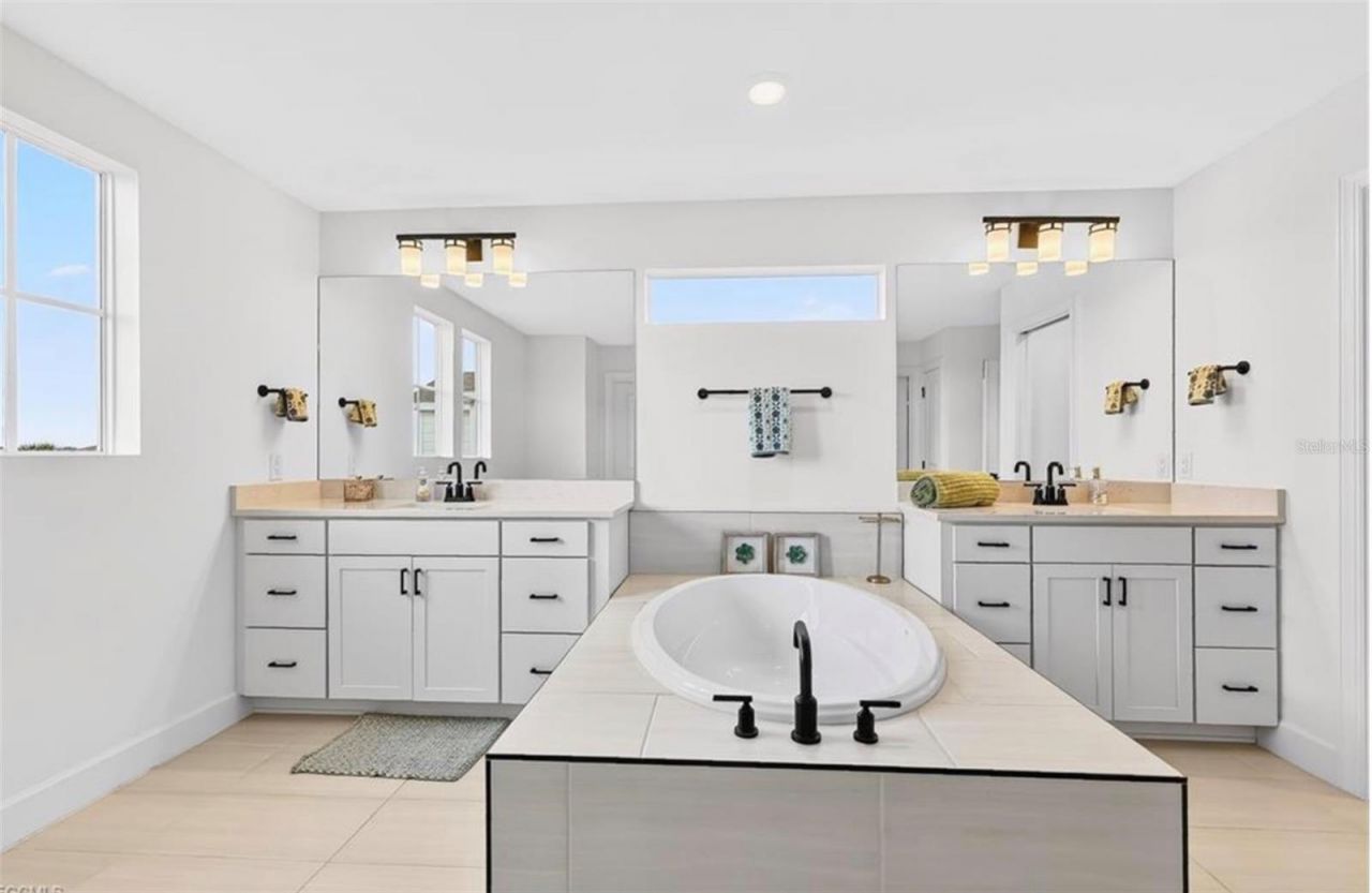 15776 Appalachian Drive , Punta Gorda, FL 33982 Photo