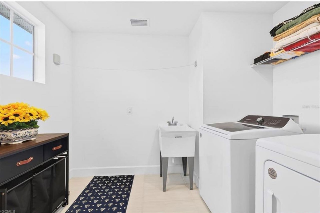 15776 Appalachian Drive , Punta Gorda, FL 33982 Photo