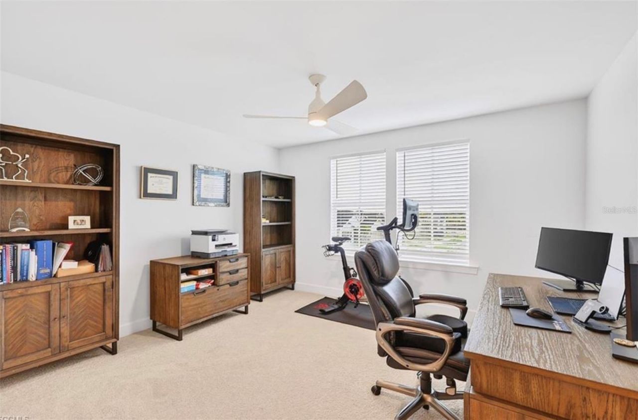 15776 Appalachian Drive , Punta Gorda, FL 33982 Photo