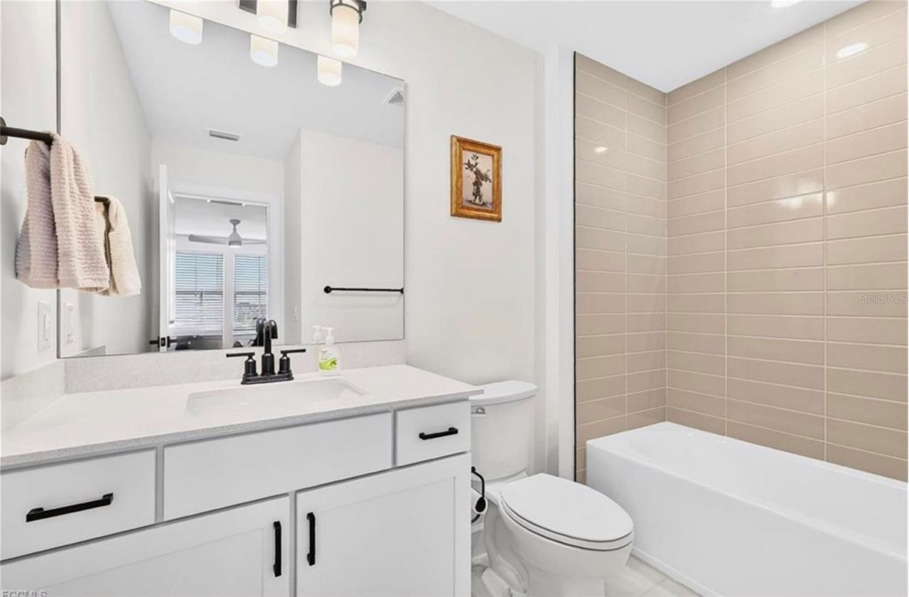 15776 Appalachian Drive , Punta Gorda, FL 33982 Photo