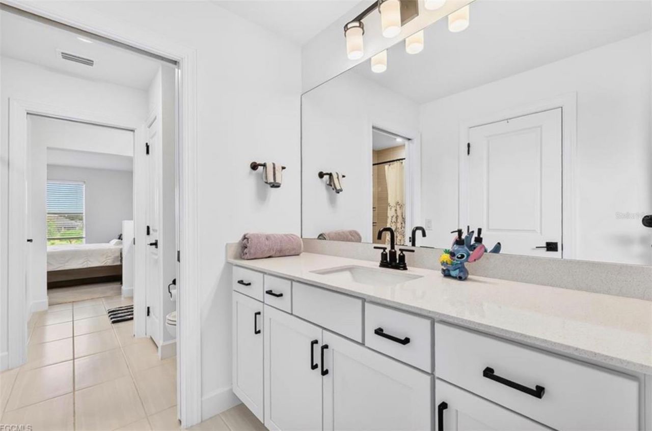 15776 Appalachian Drive , Punta Gorda, FL 33982 Photo