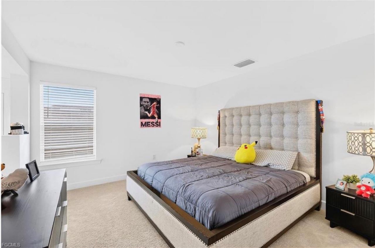 15776 Appalachian Drive , Punta Gorda, FL 33982 Photo