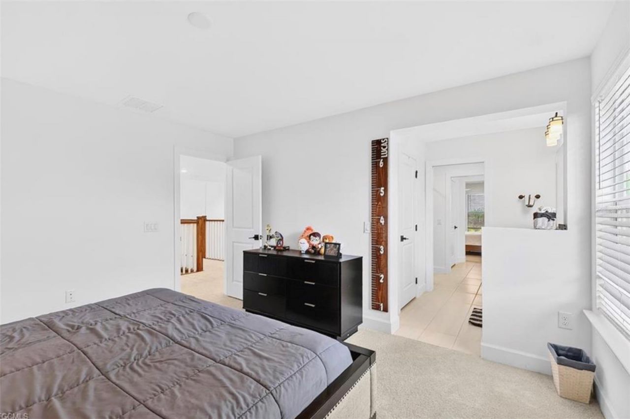 15776 Appalachian Drive , Punta Gorda, FL 33982 Photo