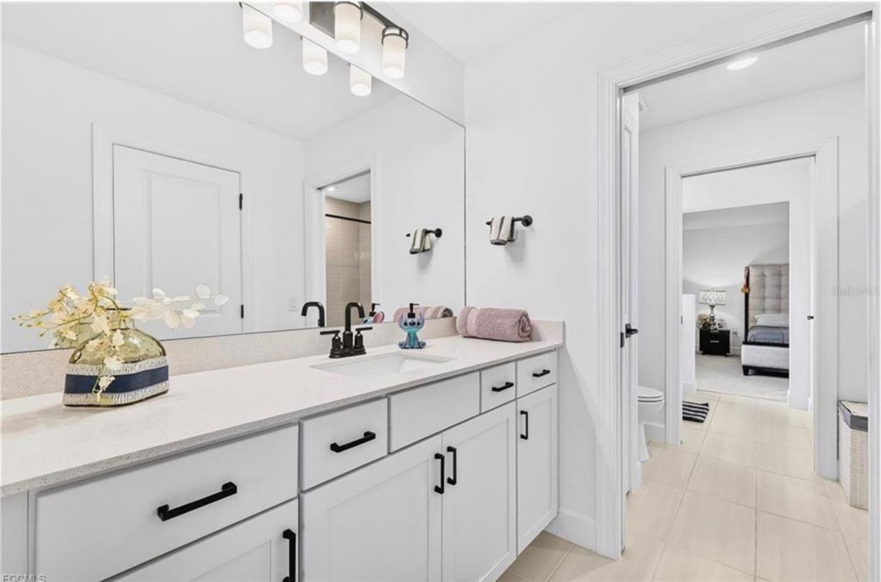 15776 Appalachian Drive , Punta Gorda, FL 33982 Photo