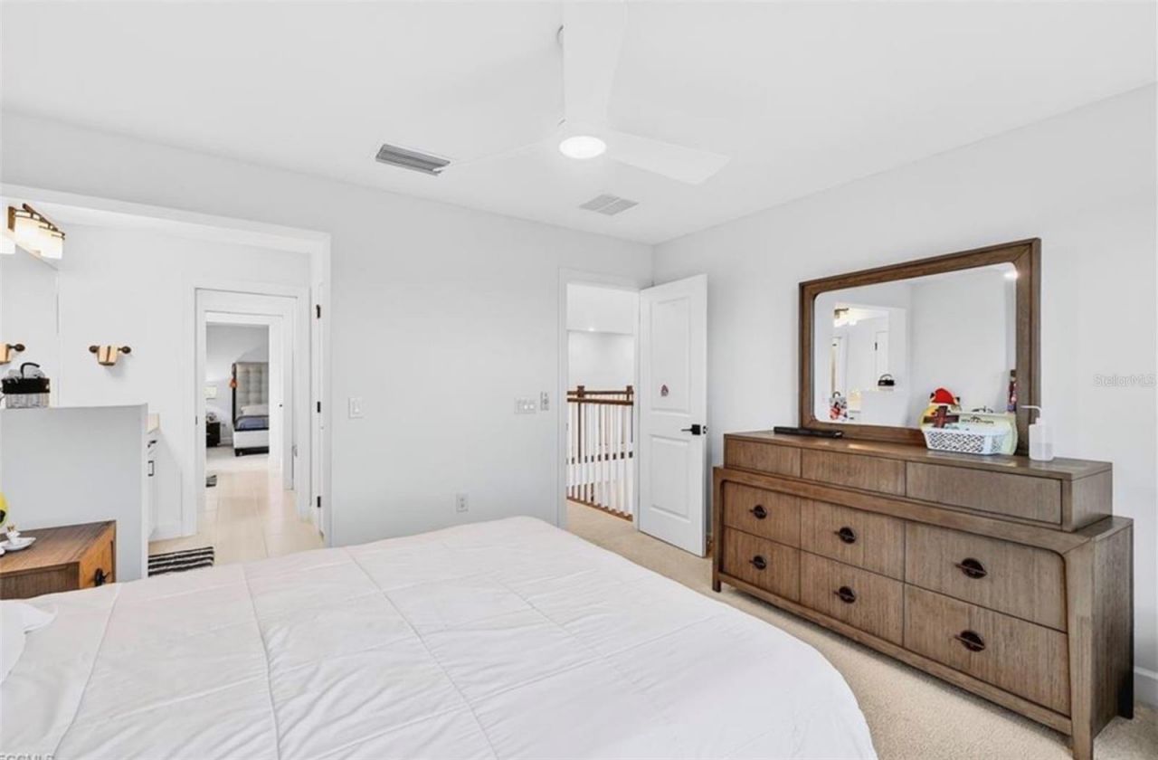 15776 Appalachian Drive , Punta Gorda, FL 33982 Photo