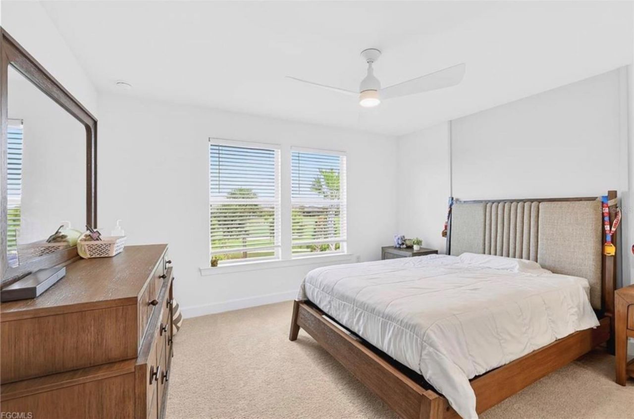 15776 Appalachian Drive , Punta Gorda, FL 33982 Photo