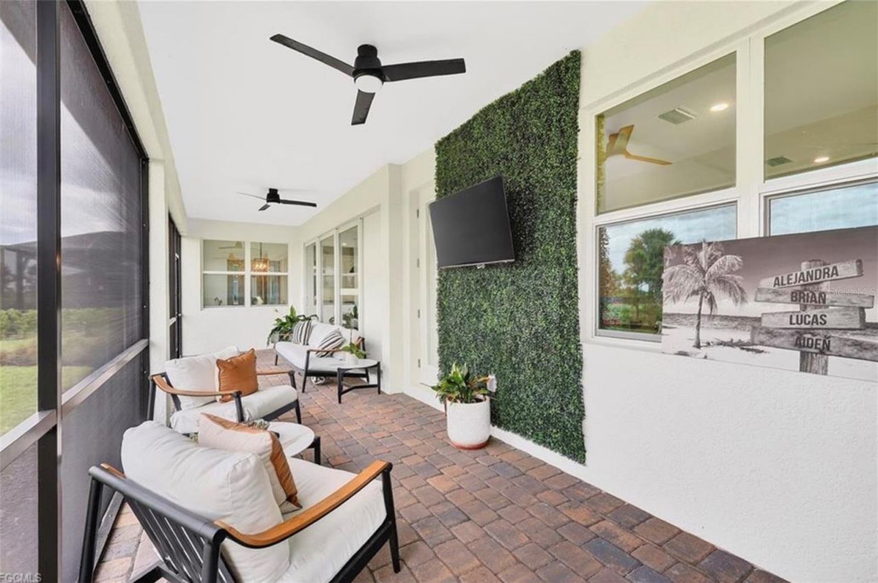 15776 Appalachian Drive , Punta Gorda, FL 33982 Photo