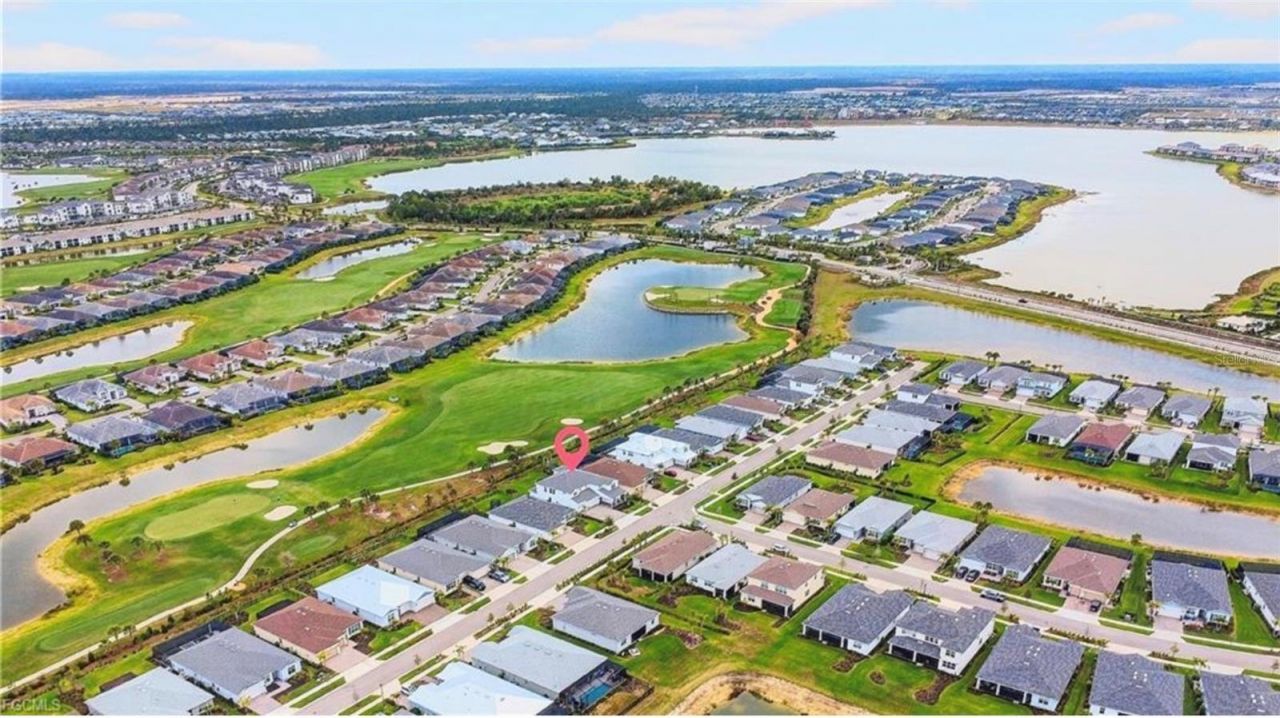 15776 Appalachian Drive , Punta Gorda, FL 33982 Photo