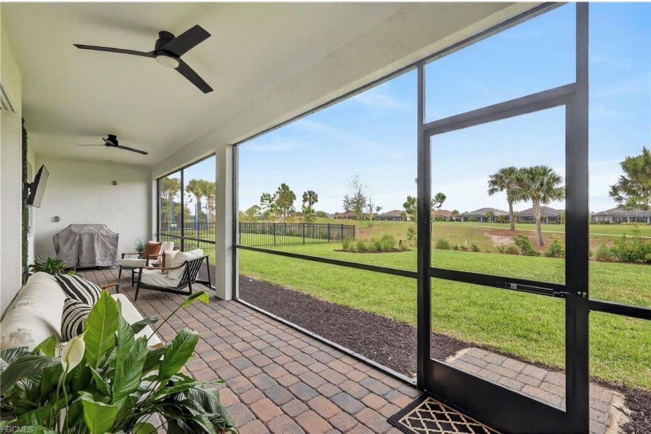 15776 Appalachian Drive , Punta Gorda, FL 33982 Photo