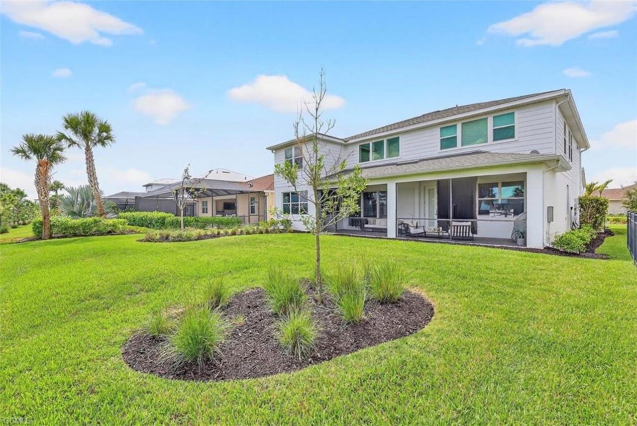 15776 Appalachian Drive , Punta Gorda, FL 33982 Photo
