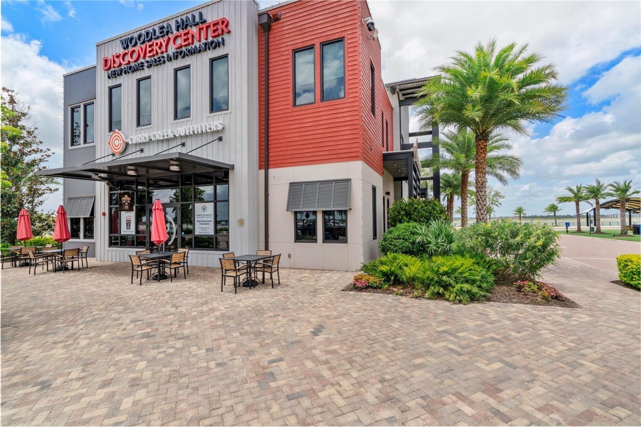 15776 Appalachian Drive , Punta Gorda, FL 33982 Photo