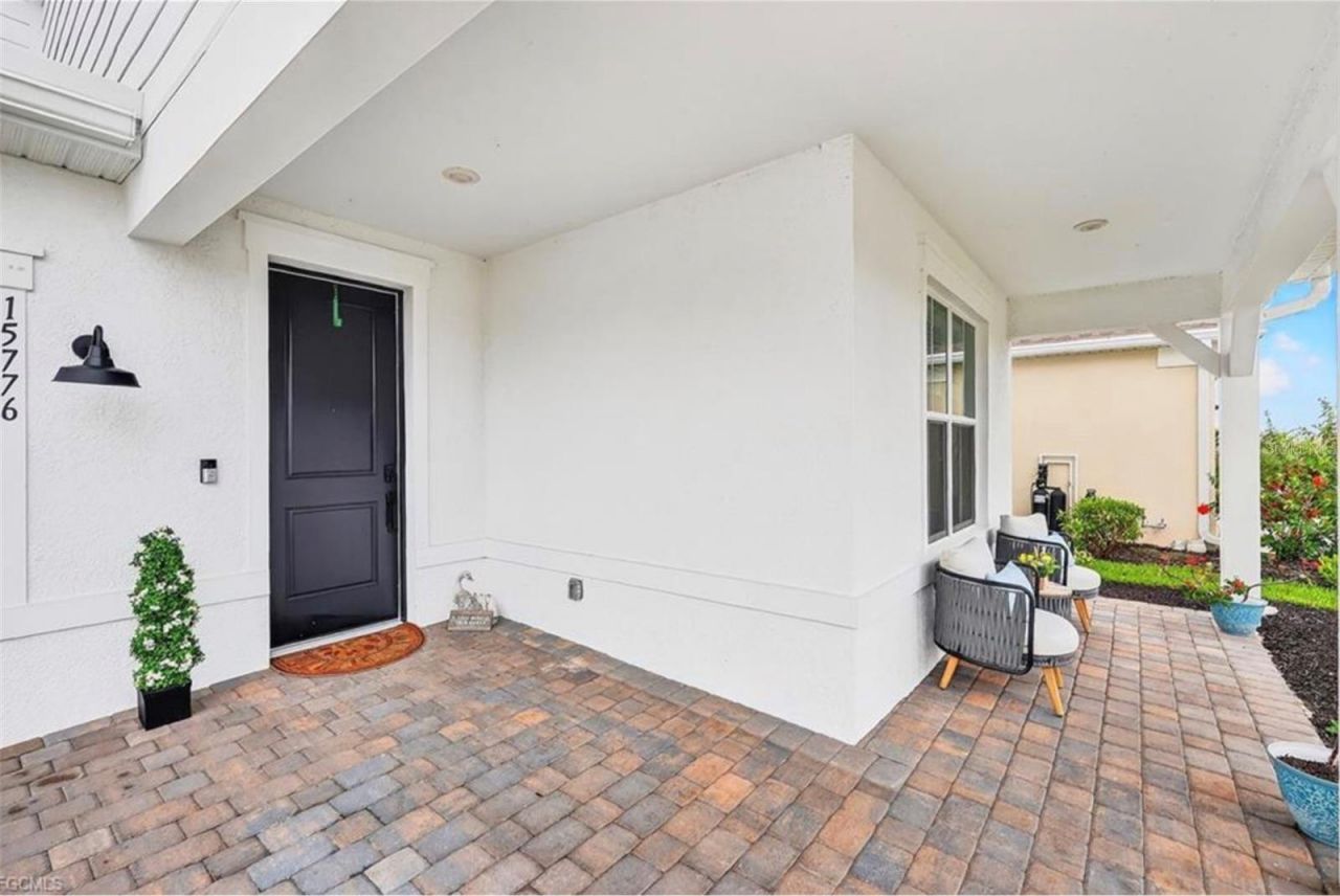 15776 Appalachian Drive , Punta Gorda, FL 33982 Photo