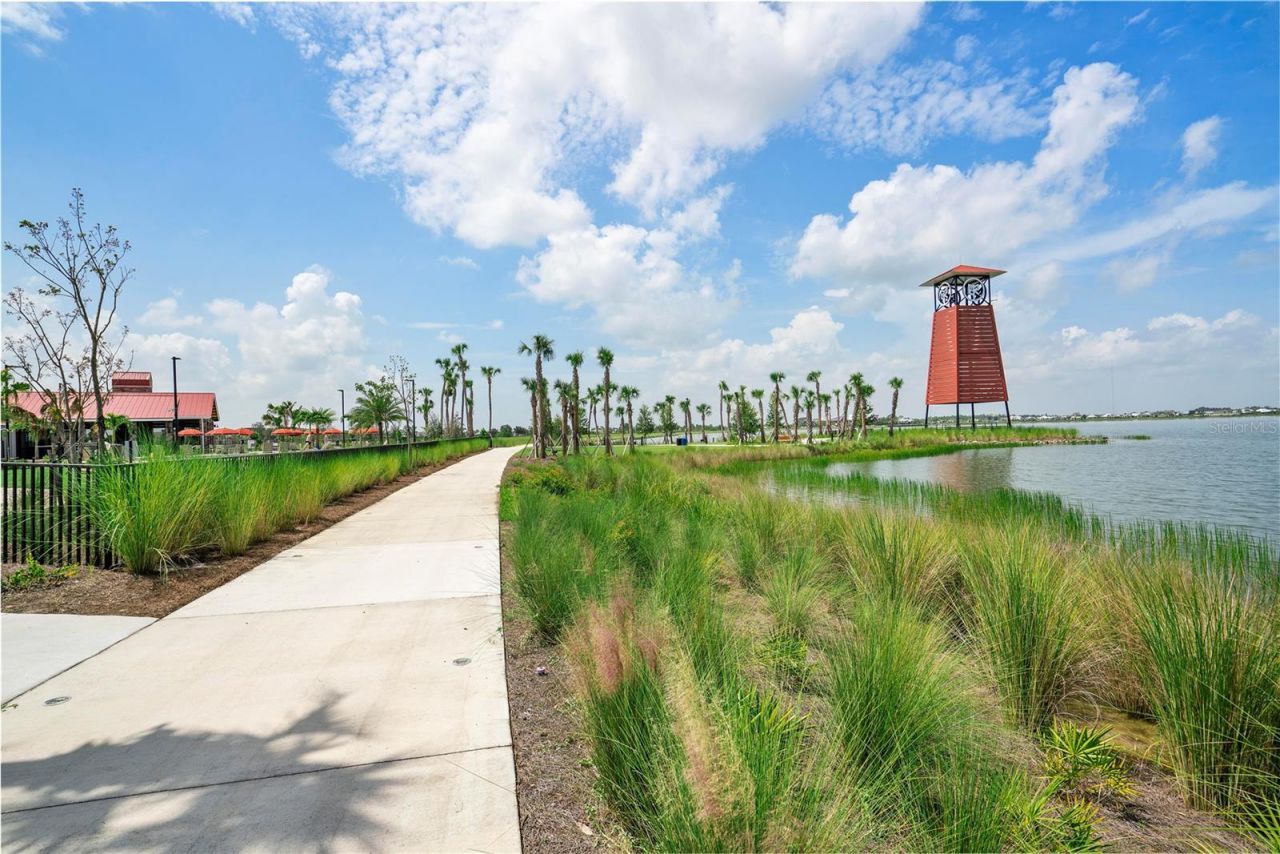 15776 Appalachian Drive , Punta Gorda, FL 33982 Photo