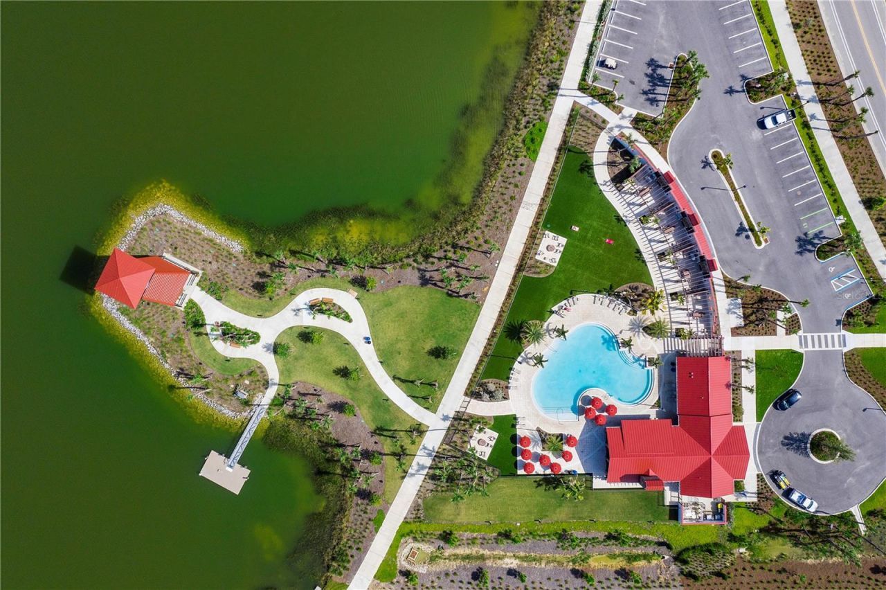 15776 Appalachian Drive , Punta Gorda, FL 33982 Photo