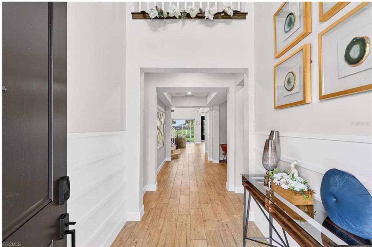 15776 Appalachian Drive , Punta Gorda, FL 33982 Photo