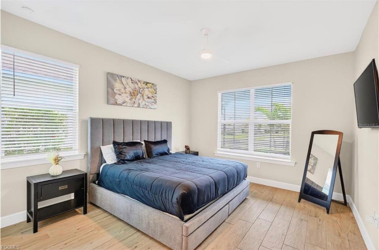 15776 Appalachian Drive , Punta Gorda, FL 33982 Photo