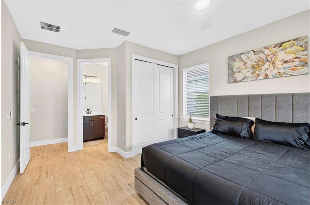 15776 Appalachian Drive , Punta Gorda, FL 33982 Photo