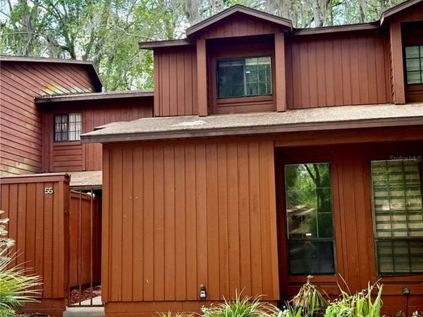 900 SW 62ND BOULEVARD, Unit I55, GAINESVILLE, FL 32607