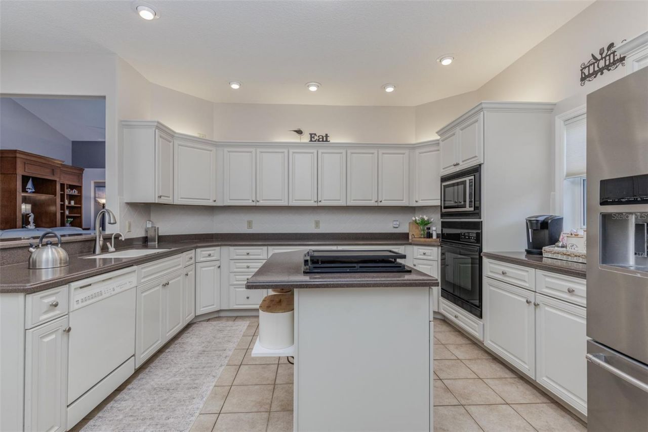 3099 N Barton Creek Circle, Lecanto, FL 34461 Photo