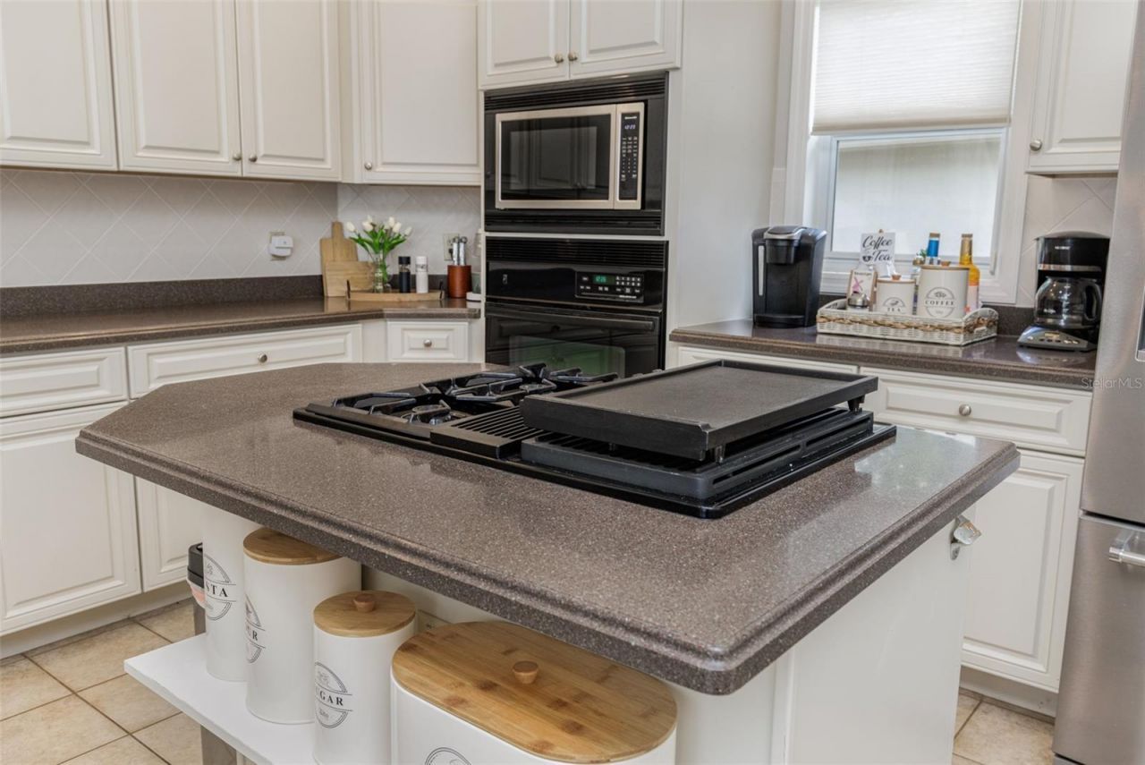 3099 N Barton Creek Circle, Lecanto, FL 34461 Photo