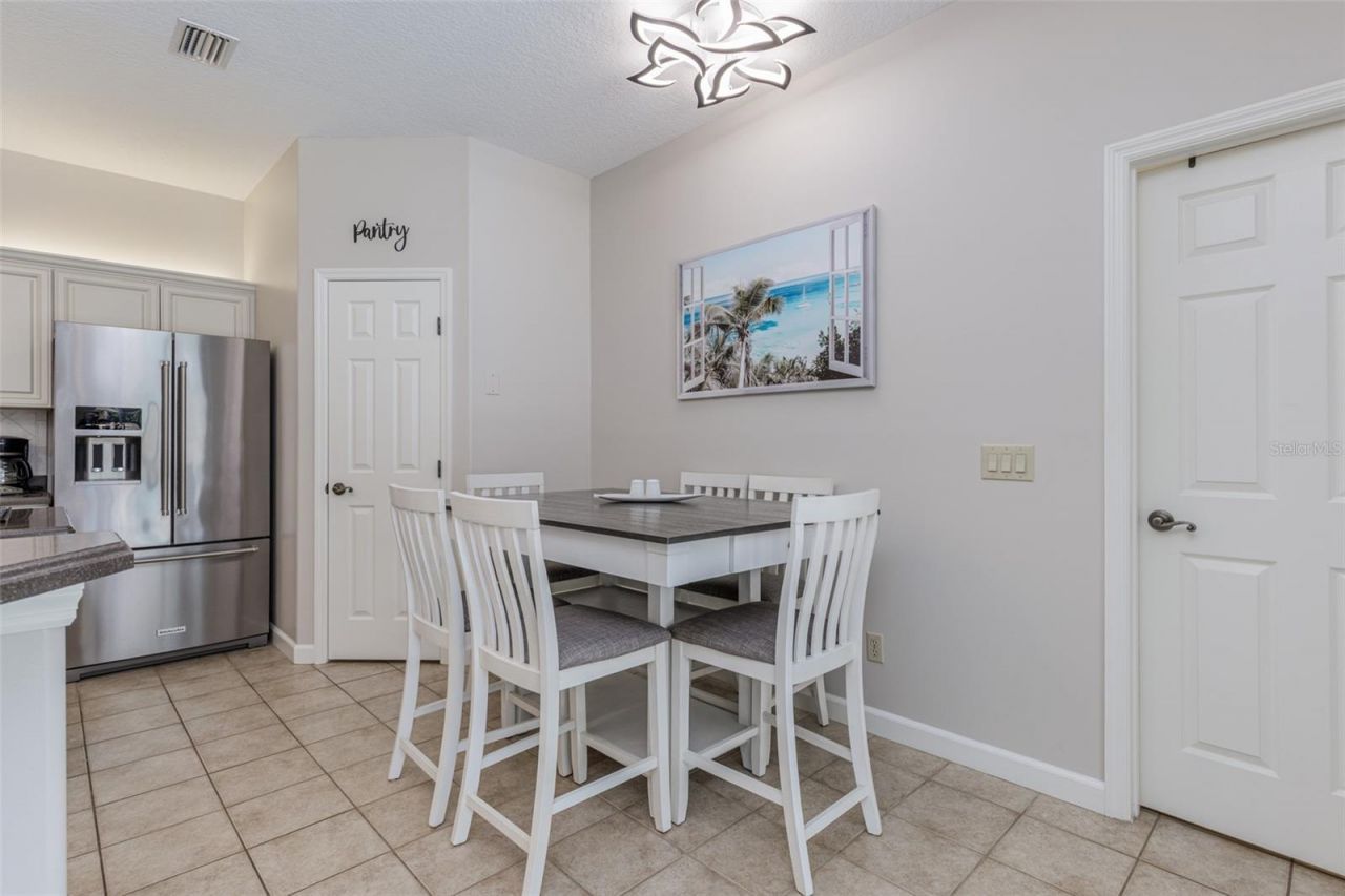 3099 N Barton Creek Circle, Lecanto, FL 34461 Photo