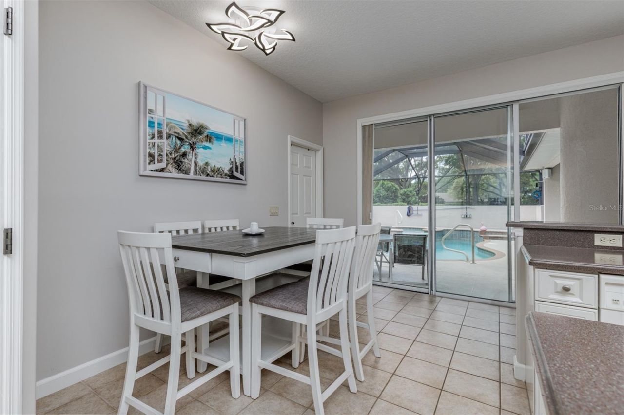 3099 N Barton Creek Circle, Lecanto, FL 34461 Photo