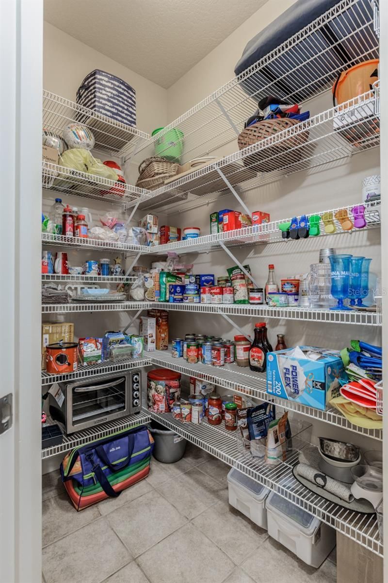 3099 N Barton Creek Circle, Lecanto, FL 34461 Photo
