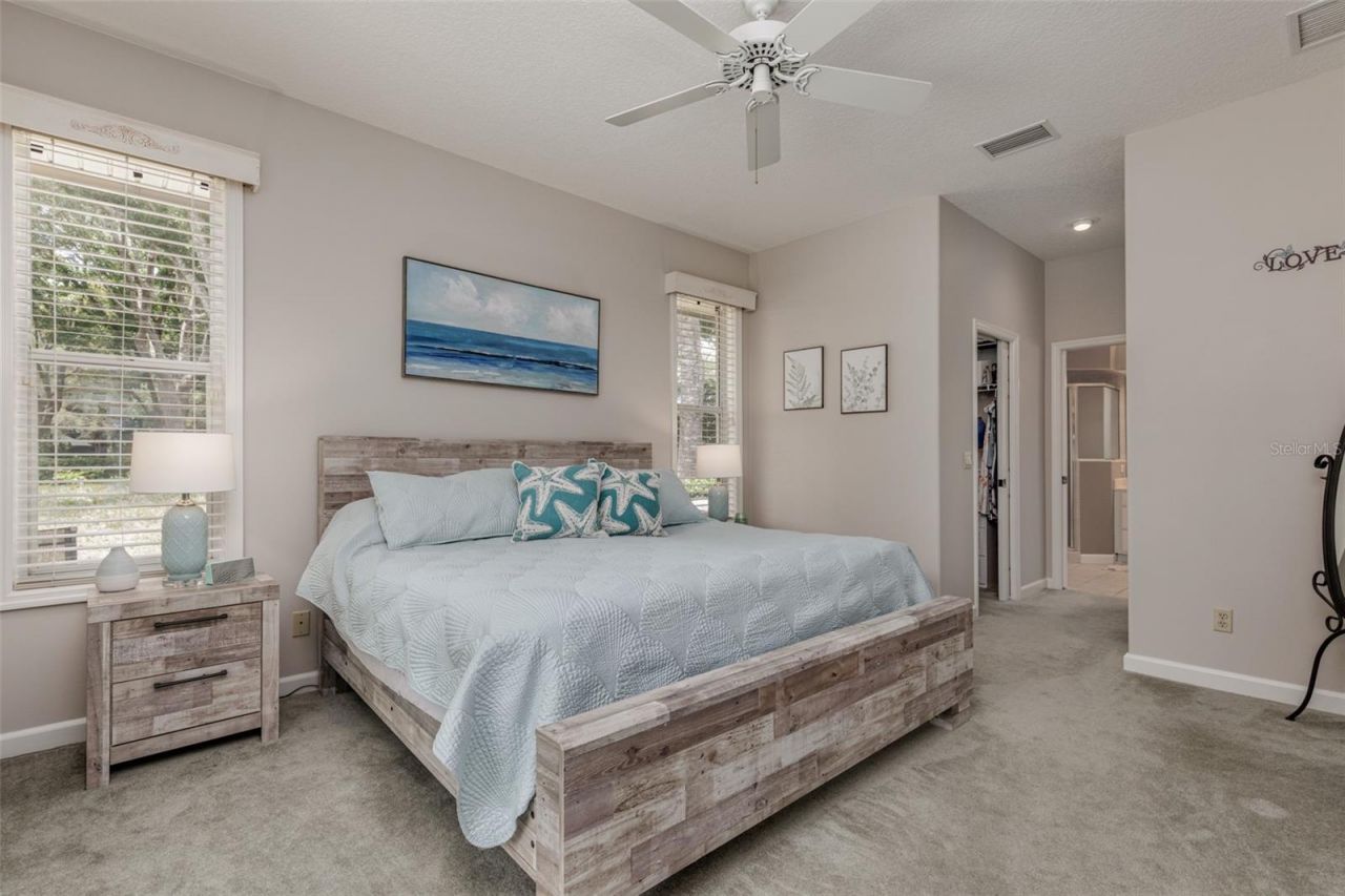 3099 N Barton Creek Circle, Lecanto, FL 34461 Photo