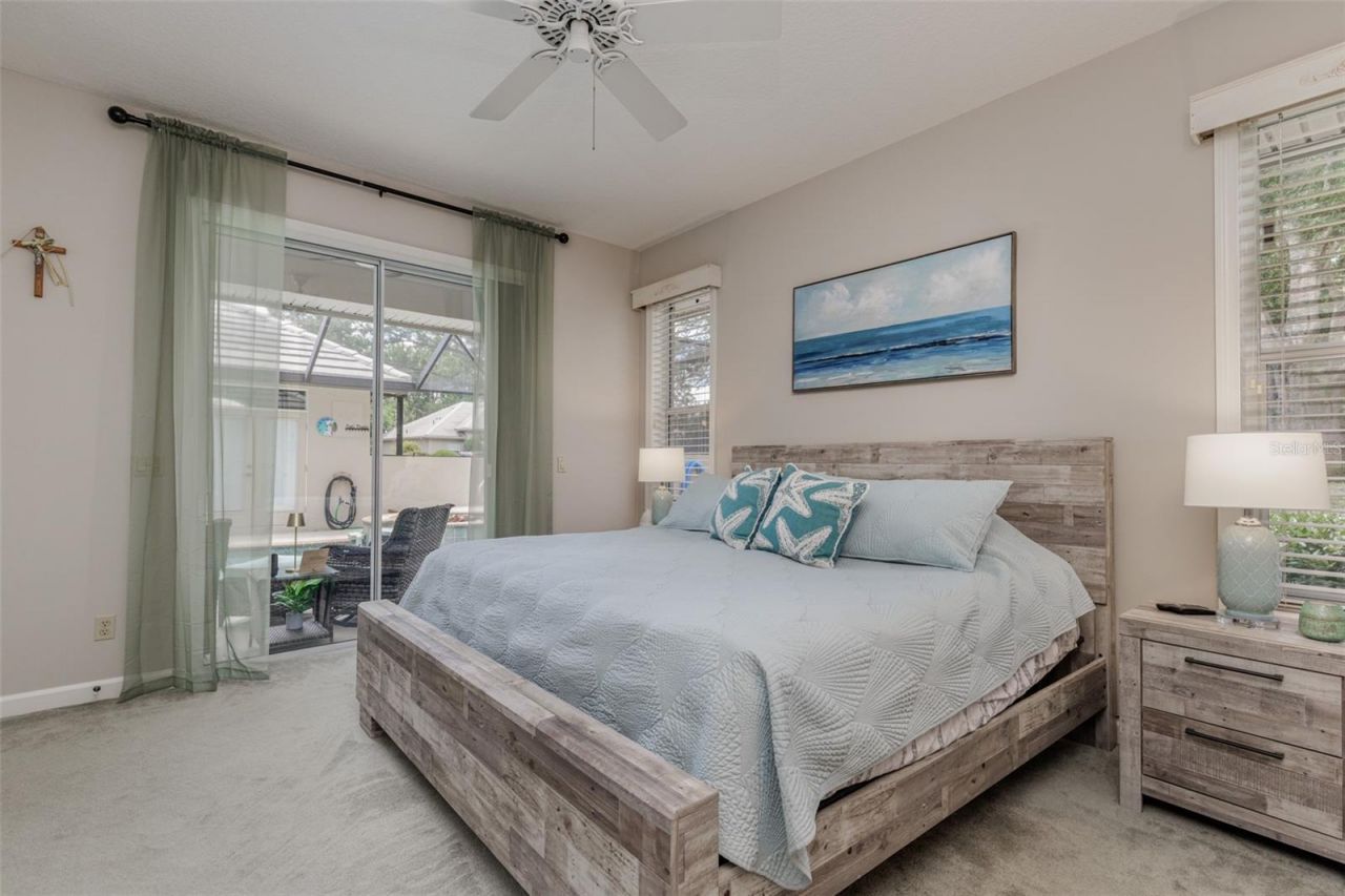 3099 N Barton Creek Circle, Lecanto, FL 34461 Photo