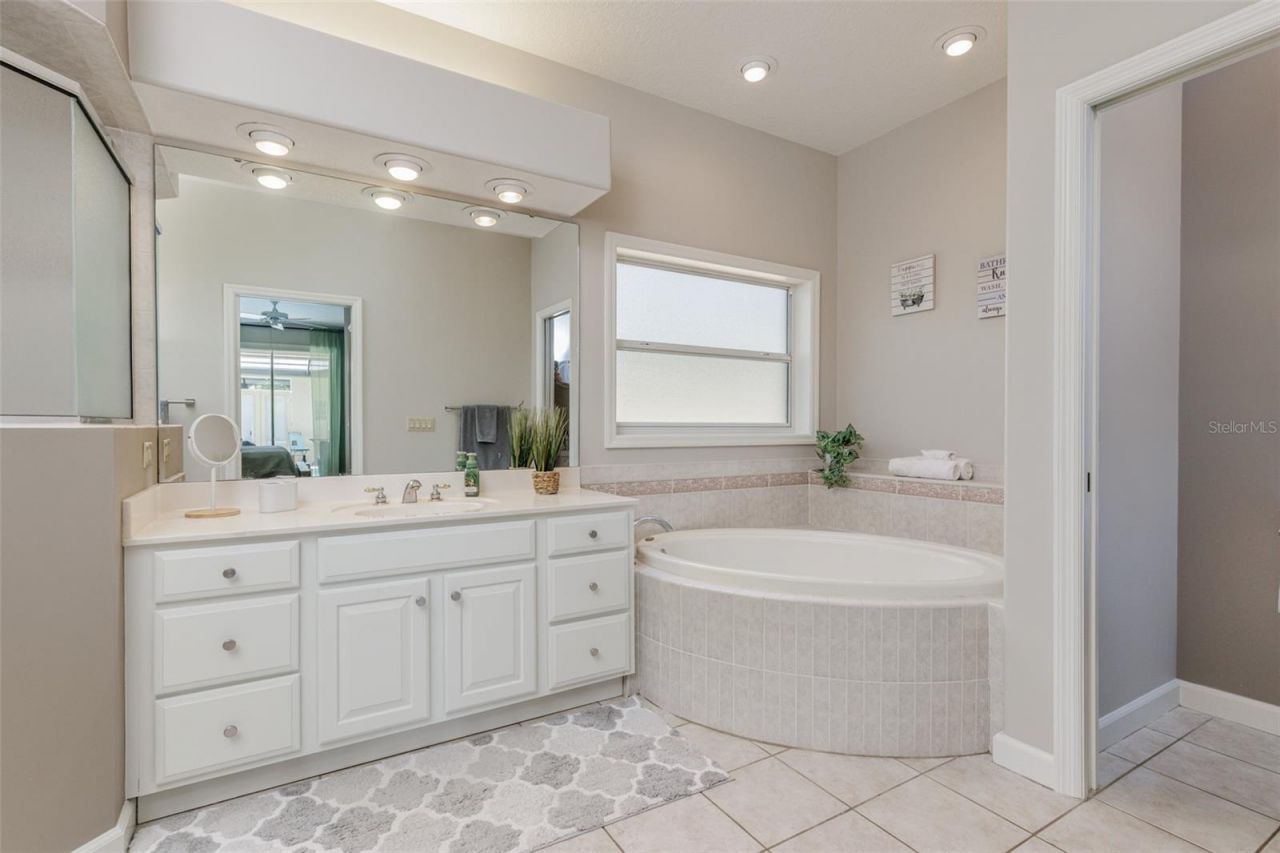 3099 N Barton Creek Circle, Lecanto, FL 34461 Photo