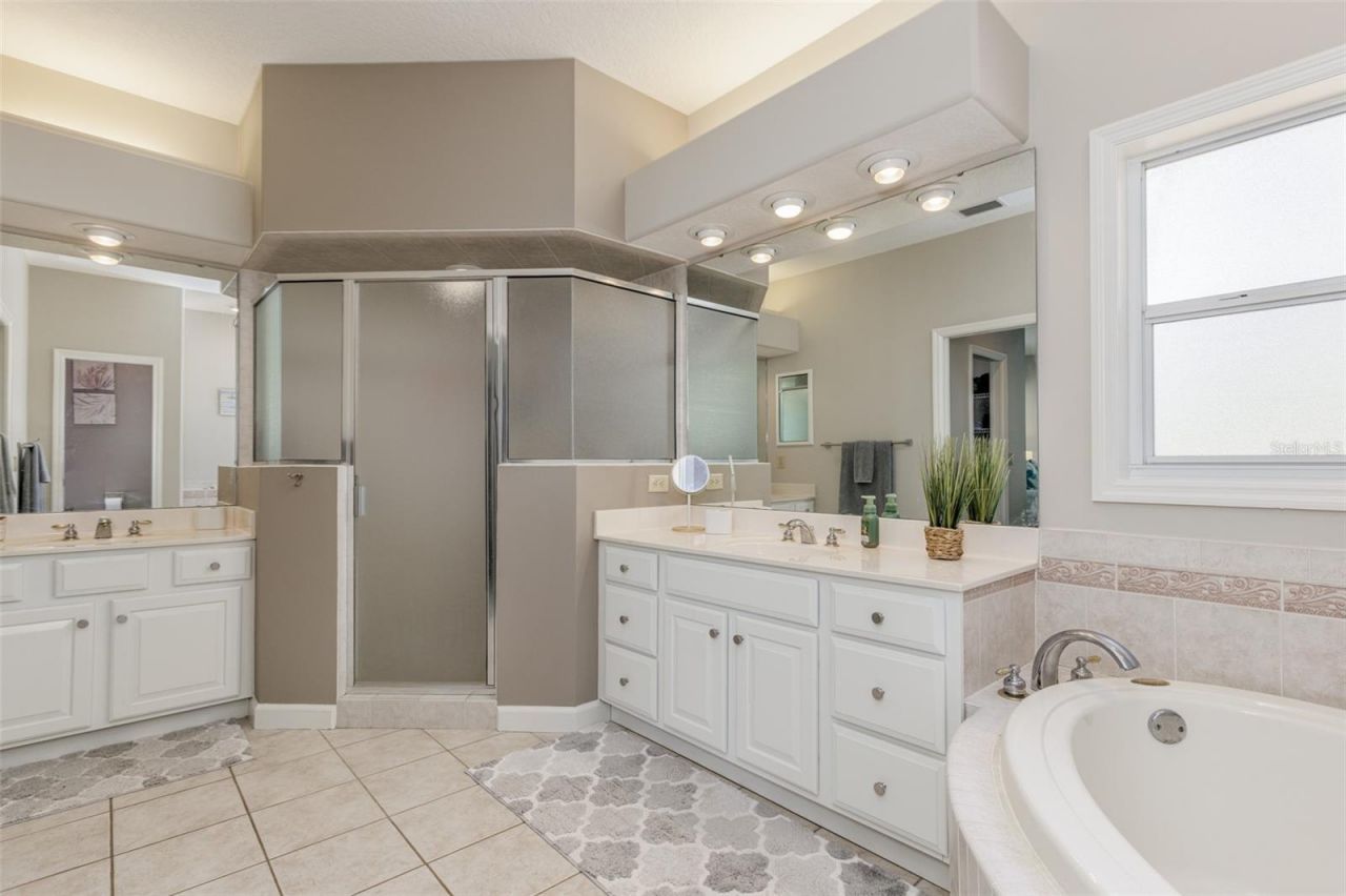 3099 N Barton Creek Circle, Lecanto, FL 34461 Photo