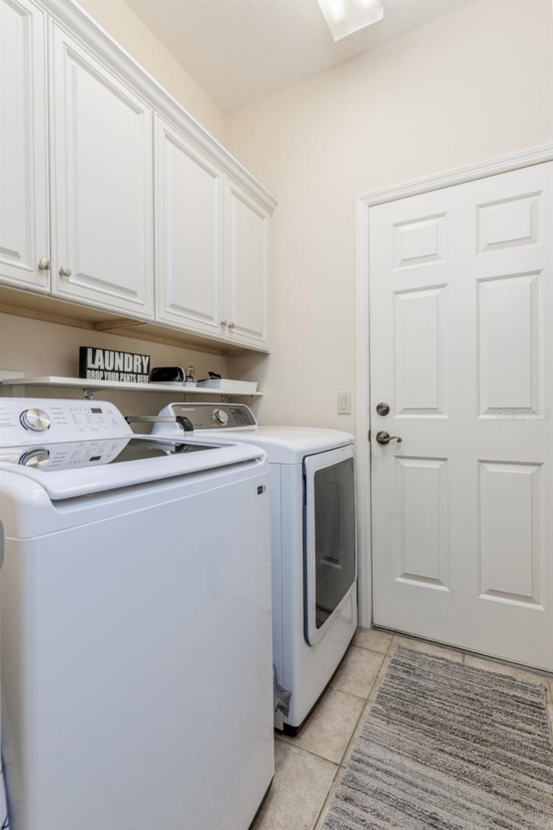 3099 N Barton Creek Circle, Lecanto, FL 34461 Photo