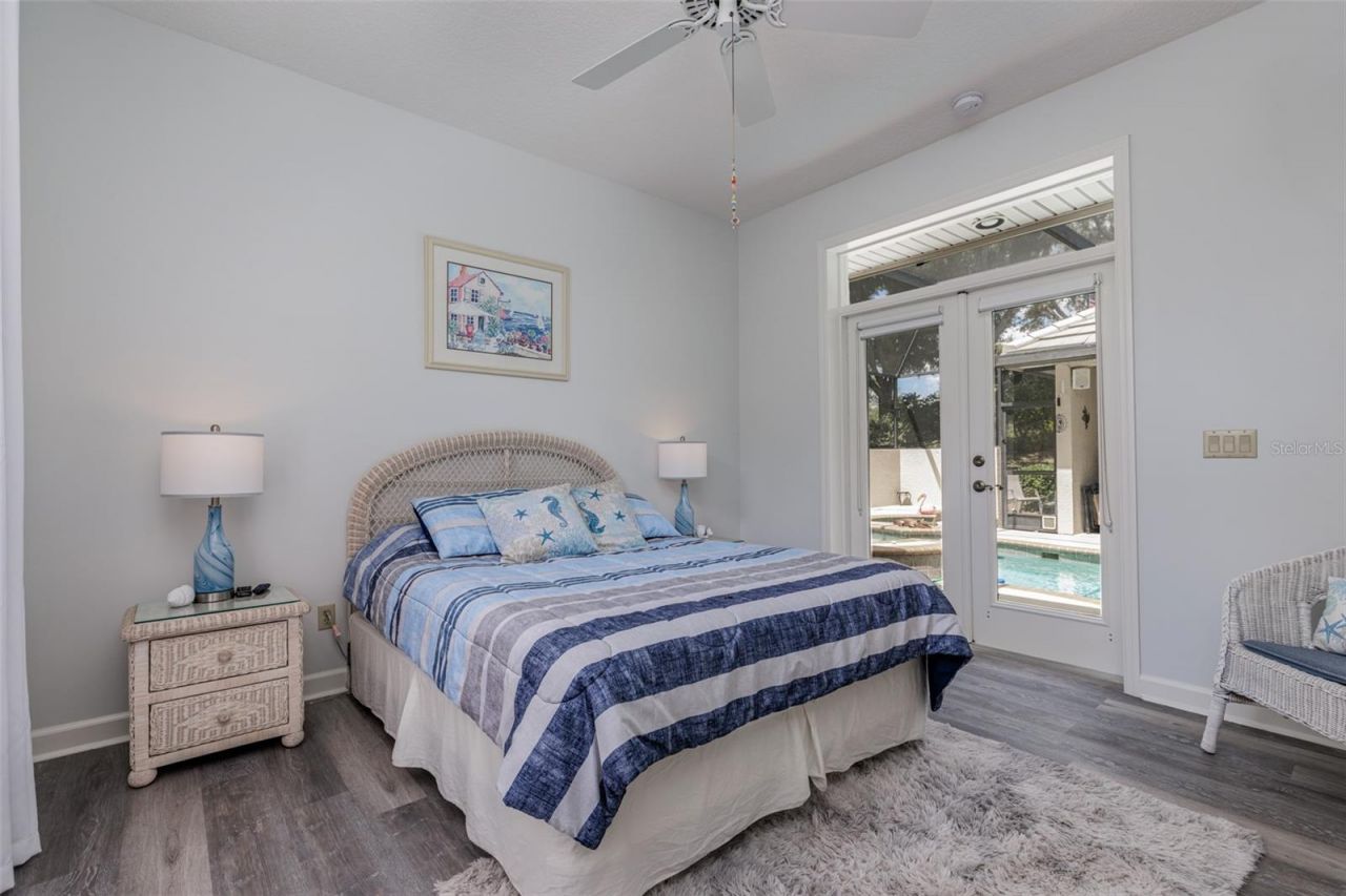 3099 N Barton Creek Circle, Lecanto, FL 34461 Photo