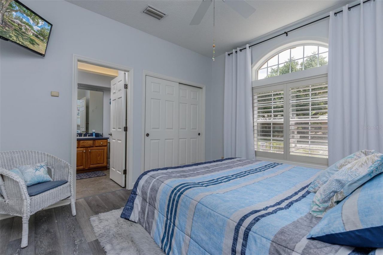 3099 N Barton Creek Circle, Lecanto, FL 34461 Photo