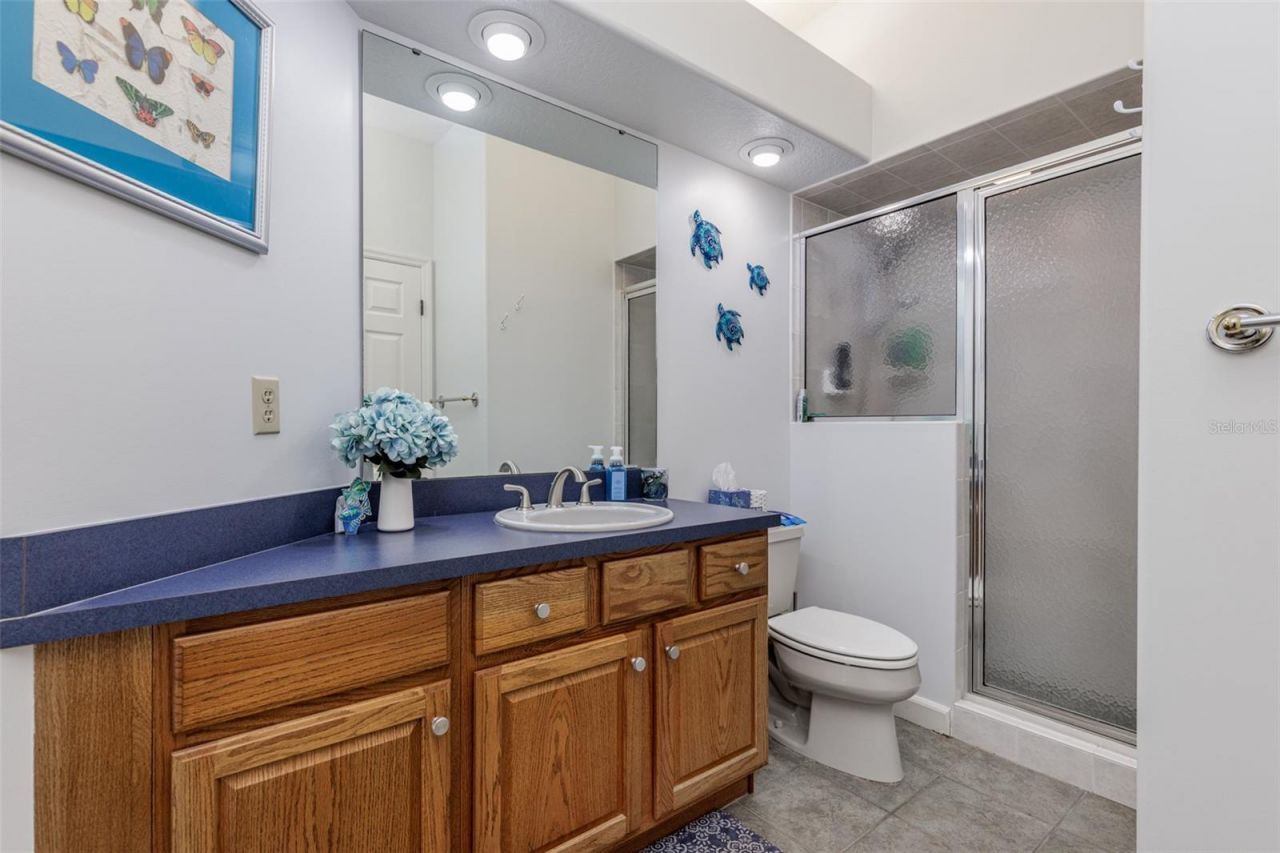 3099 N Barton Creek Circle, Lecanto, FL 34461 Photo