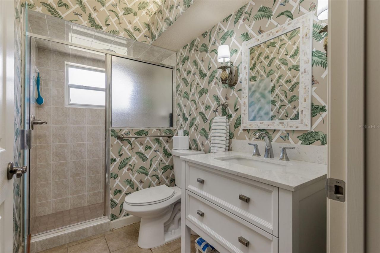 3099 N Barton Creek Circle, Lecanto, FL 34461 Photo