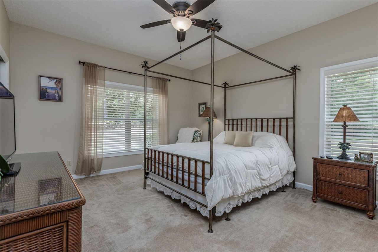 3099 N Barton Creek Circle, Lecanto, FL 34461 Photo