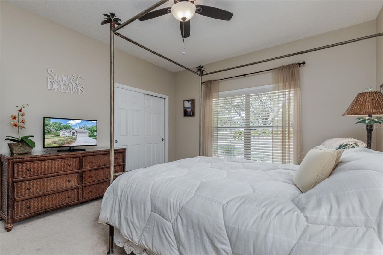 3099 N Barton Creek Circle, Lecanto, FL 34461 Photo