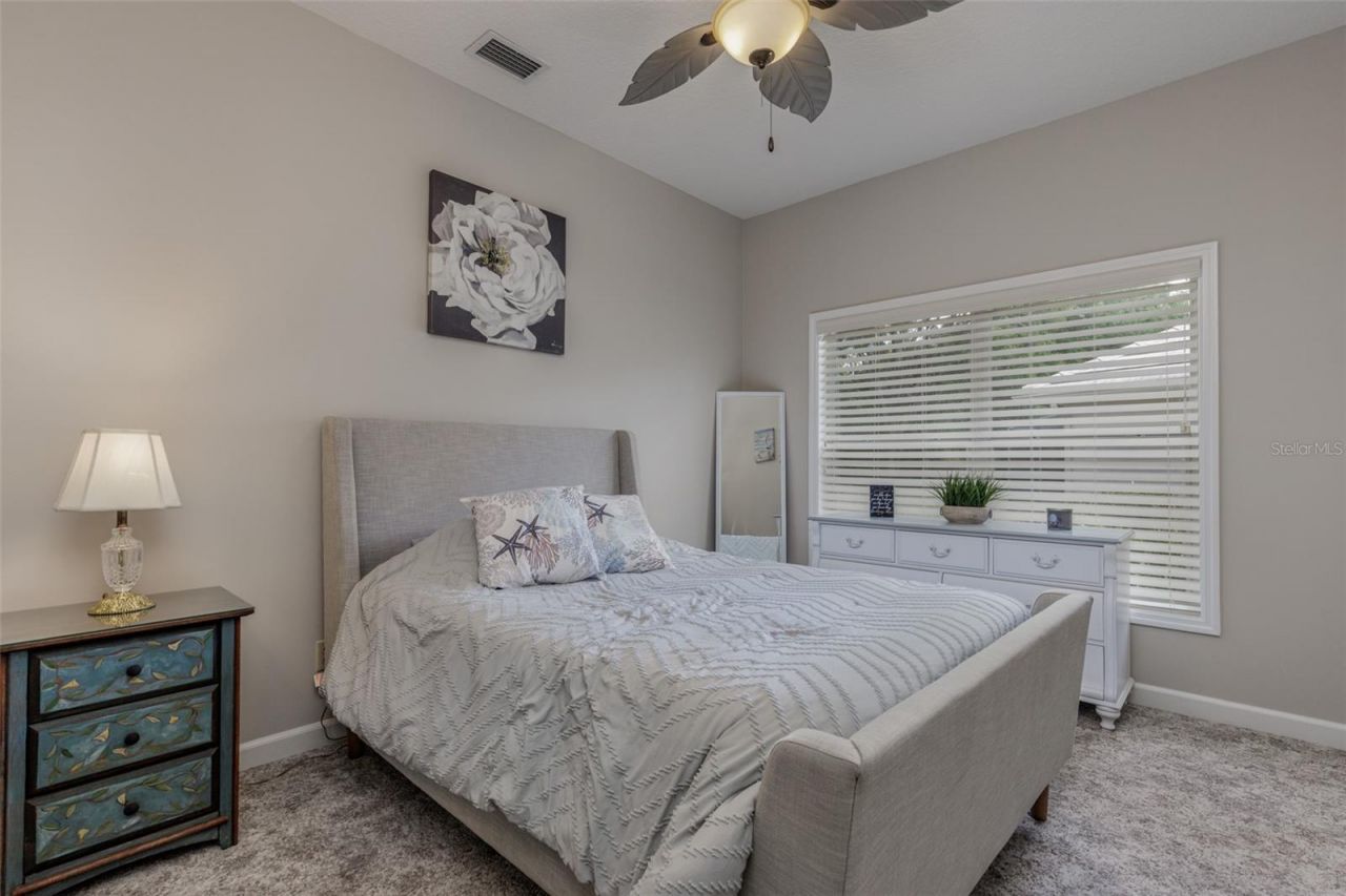 3099 N Barton Creek Circle, Lecanto, FL 34461 Photo