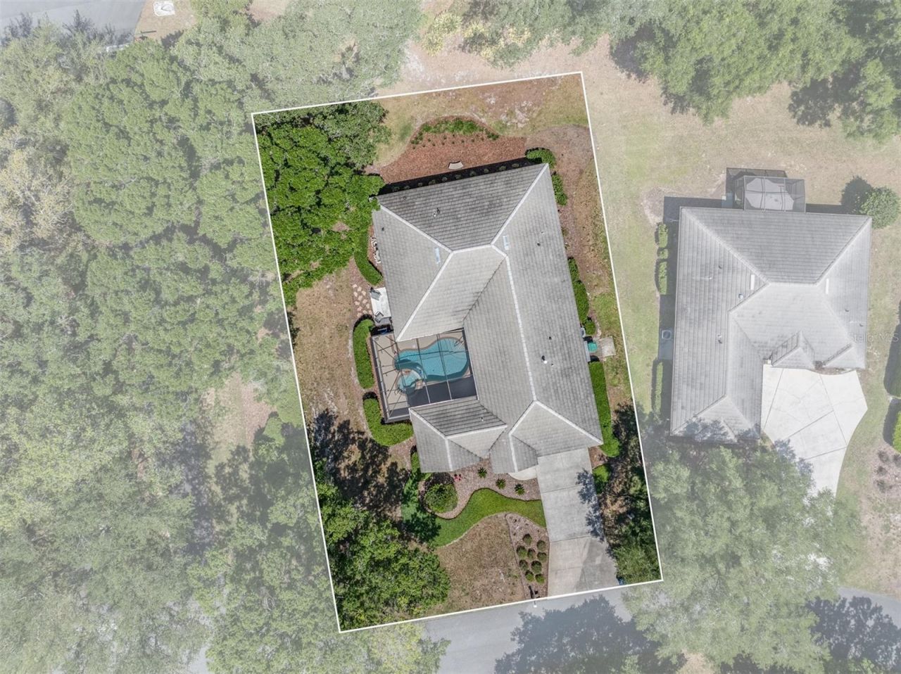 3099 N Barton Creek Circle, Lecanto, FL 34461 Photo