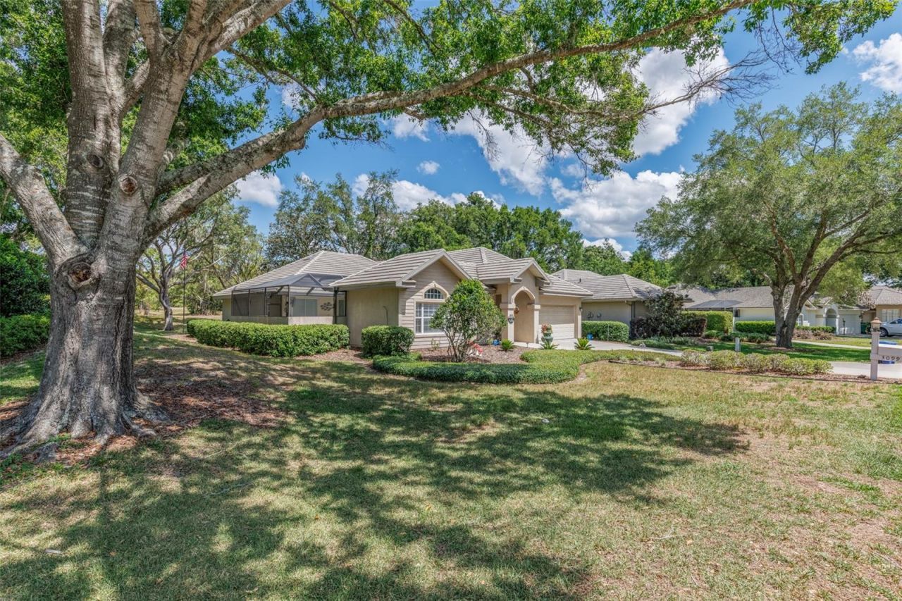 3099 N Barton Creek Circle, Lecanto, FL 34461 Photo