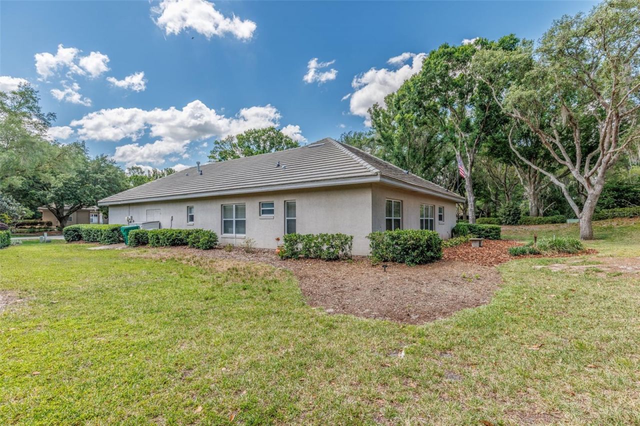 3099 N Barton Creek Circle, Lecanto, FL 34461 Photo