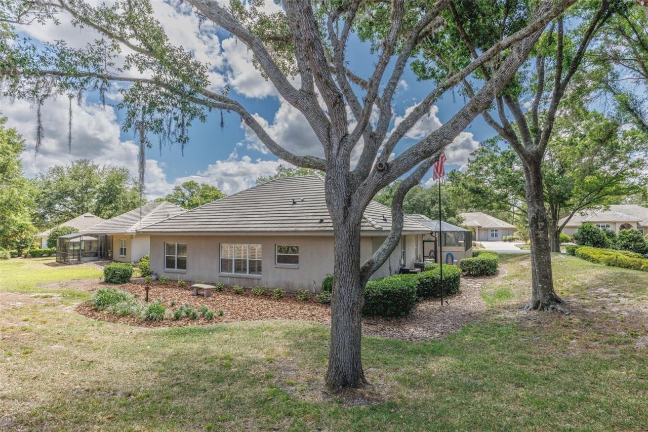 3099 N Barton Creek Circle, Lecanto, FL 34461 Photo