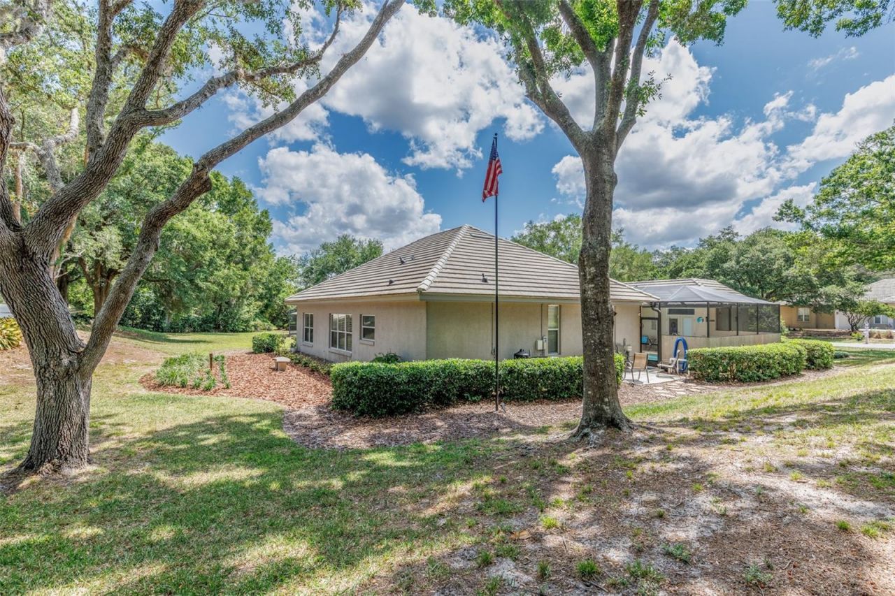 3099 N Barton Creek Circle, Lecanto, FL 34461 Photo